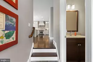 2207 White Horse Rd, Berwyn, PA 19312 - Photo 29