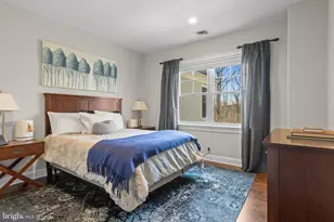 2207 White Horse Rd, Berwyn, PA 19312 - Photo 41