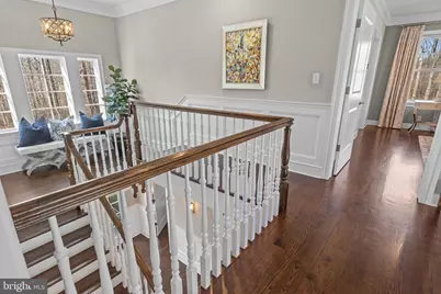 2207 White Horse Road, Berwyn, PA 19312 - Photo 31