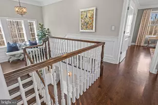 2207 White Horse Rd, Berwyn, PA 19312 - Photo 31