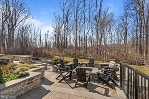 2207 White Horse Rd, Berwyn, PA 19312 - Photo 63