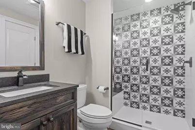 2207 White Horse Road, Berwyn, PA 19312 - Photo 59