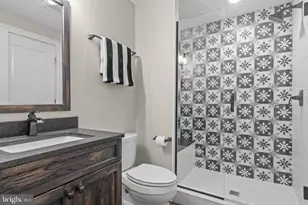 2207 White Horse Rd, Berwyn, PA 19312 - Photo 59