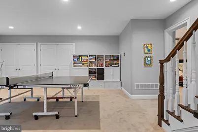 2207 White Horse Road, Berwyn, PA 19312 - Photo 55