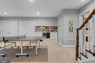 2207 White Horse Rd, Berwyn, PA 19312 - Photo 55