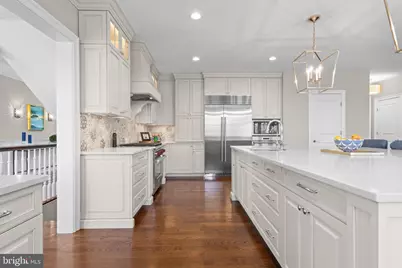 2207 White Horse Road, Berwyn, PA 19312 - Photo 19