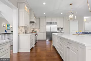 2207 White Horse Rd, Berwyn, PA 19312 - Photo 19