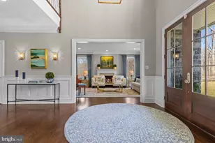 2207 White Horse Rd, Berwyn, PA 19312 - Photo 7