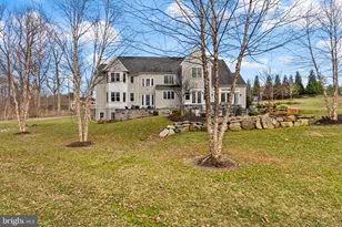 2207 White Horse Rd, Berwyn, PA 19312 - Photo 67