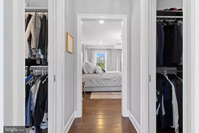 2207 White Horse Road, Berwyn, PA 19312 - Photo 35