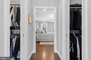 2207 White Horse Rd, Berwyn, PA 19312 - Photo 35