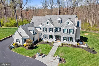 2207 White Horse Road, Berwyn, PA 19312 - Photo 1