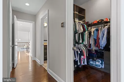 2207 White Horse Road, Berwyn, PA 19312 - Photo 45