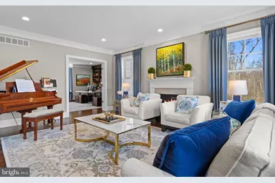 2207 White Horse Road, Berwyn, PA 19312 - Photo 9