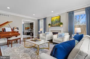 2207 White Horse Rd, Berwyn, PA 19312 - Photo 9