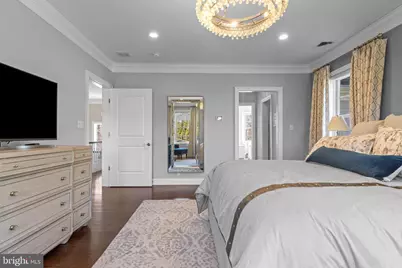 2207 White Horse Road, Berwyn, PA 19312 - Photo 33