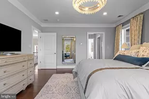 2207 White Horse Rd, Berwyn, PA 19312 - Photo 33