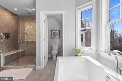 2207 White Horse Road, Berwyn, PA 19312 - Photo 37