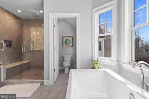 2207 White Horse Rd, Berwyn, PA 19312 - Photo 37