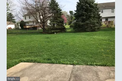 2 Corwen Ter W, West Chester, PA 19380 - Photo 15