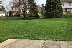 2 Corwen Terrace W, West Chester, PA 19380 - Photo 15