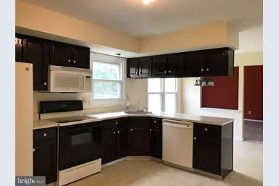 2 Corwen Ter W, West Chester, PA 19380 - Photo 3