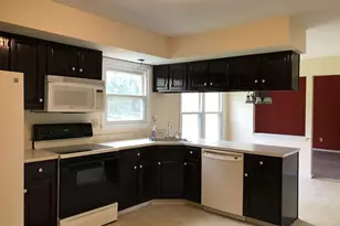 2 Corwen Terrace W, West Chester, PA 19380 - Photo 3