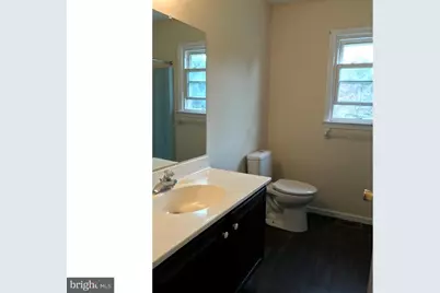 2 Corwen Ter W, West Chester, PA 19380 - Photo 11