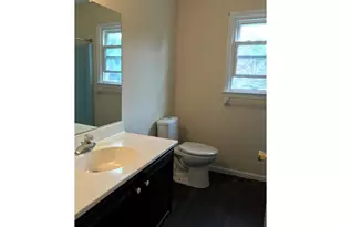 2 Corwen Terrace W, West Chester, PA 19380 - Photo 11