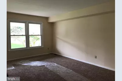 2 Corwen Ter W, West Chester, PA 19380 - Photo 9