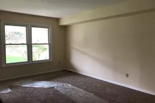 2 Corwen Terrace W, West Chester, PA 19380 - Photo 9