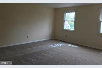 2 Corwen Ter W, West Chester, PA 19380 - Photo 13