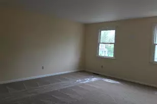 2 Corwen Terrace W, West Chester, PA 19380 - Photo 13