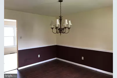 2 Corwen Ter W, West Chester, PA 19380 - Photo 7