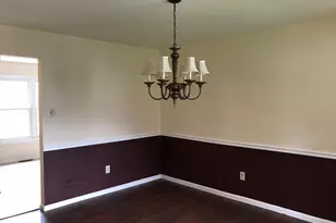 2 Corwen Terrace W, West Chester, PA 19380 - Photo 7