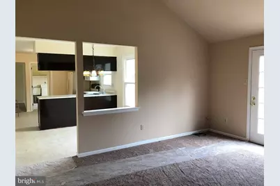 2 Corwen Ter W, West Chester, PA 19380 - Photo 5