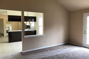 2 Corwen Terrace W, West Chester, PA 19380 - Photo 5