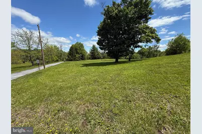 1271 Temple Road, Pottstown, PA 19465 - Photo 13