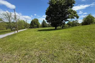 1271 Temple Rd, Pottstown, PA 19465 - Photo 13