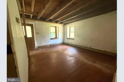 1271 Temple Road, Pottstown, PA 19465 - Photo 17