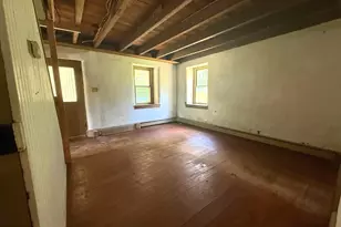 1271 Temple Rd, Pottstown, PA 19465 - Photo 17