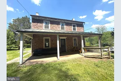 1271 Temple Road, Pottstown, PA 19465 - Photo 3