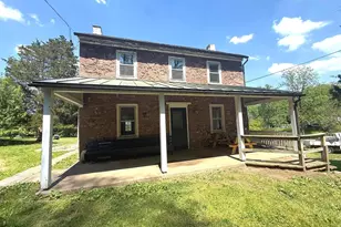 1271 Temple Rd, Pottstown, PA 19465 - Photo 3