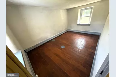 1271 Temple Road, Pottstown, PA 19465 - Photo 21