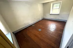 1271 Temple Rd, Pottstown, PA 19465 - Photo 21