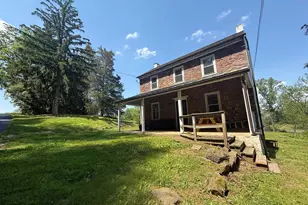 1271 Temple Rd, Pottstown, PA 19465 - Photo 1