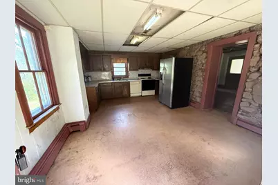 1271 Temple Road, Pottstown, PA 19465 - Photo 15