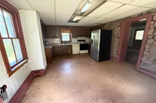 1271 Temple Rd, Pottstown, PA 19465 - Photo 15