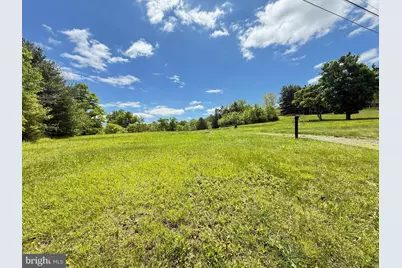 1271 Temple Road, Pottstown, PA 19465 - Photo 7