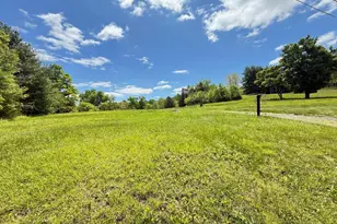1271 Temple Rd, Pottstown, PA 19465 - Photo 7